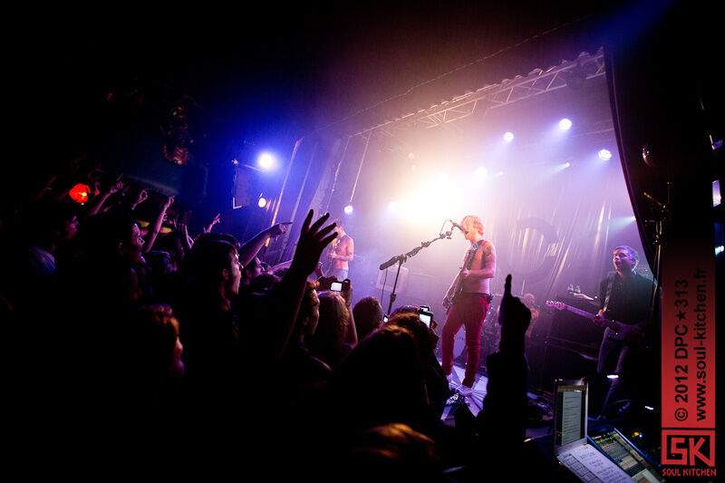 2012_11_26_biffy_clyro