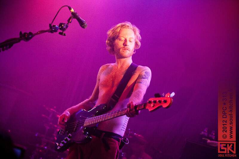 2012_11_26_biffy_clyro