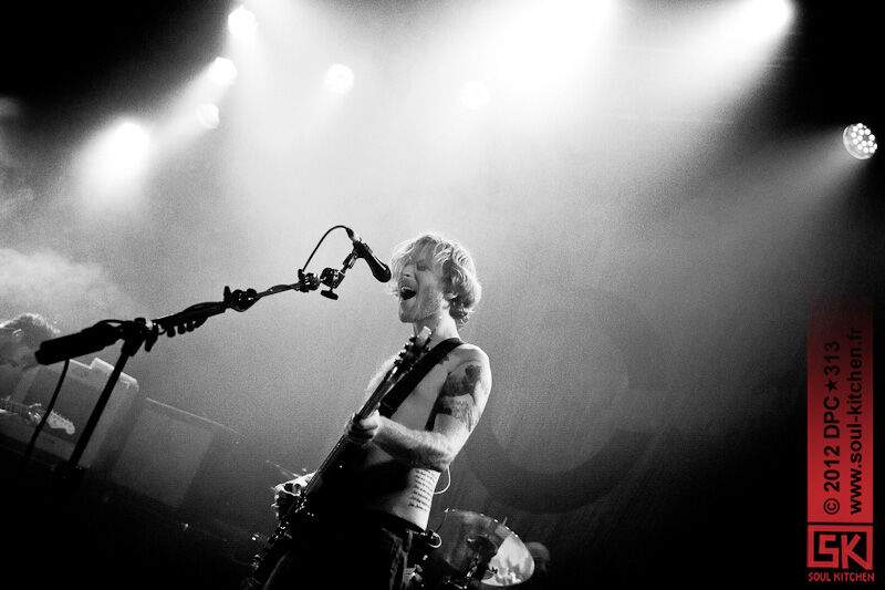 2012_11_26_biffy_clyro