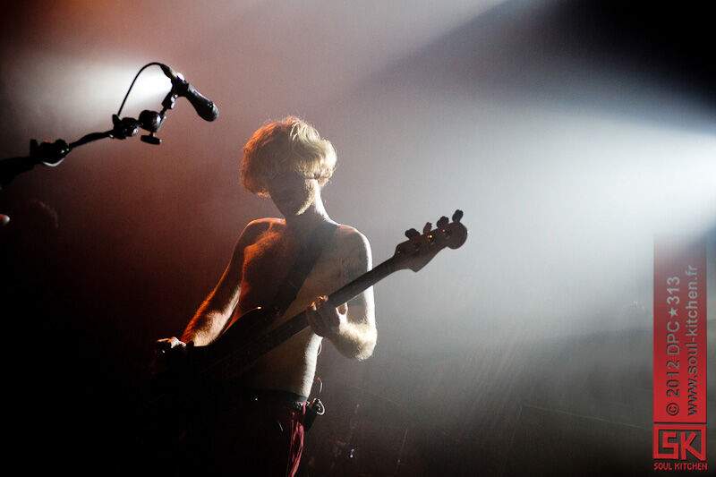 2012_11_26_biffy_clyro
