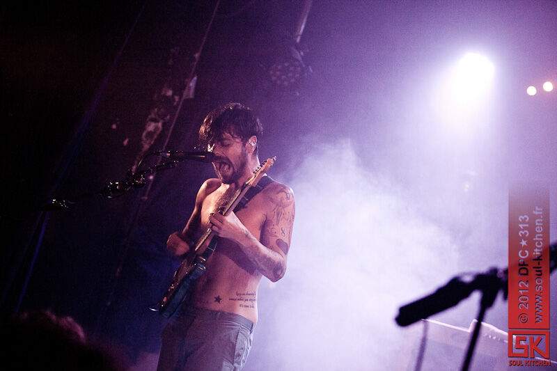 2012_11_26_biffy_clyro