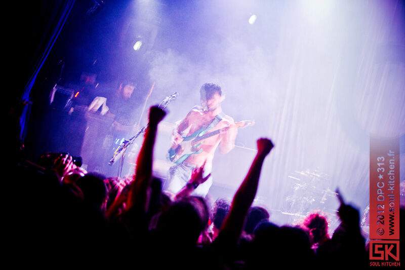 2012_11_26_biffy_clyro