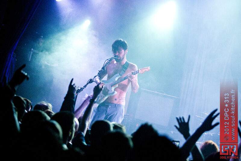 2012_11_26_biffy_clyro