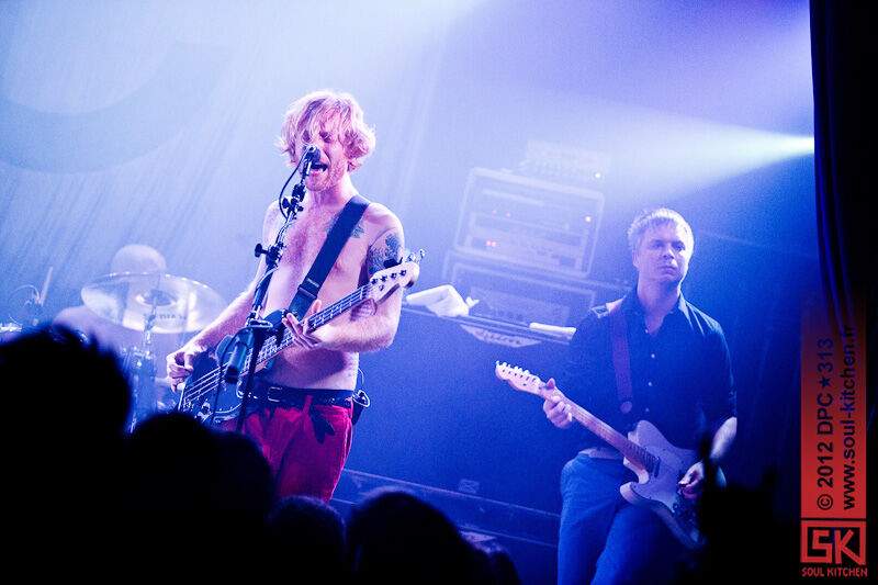 2012_11_26_biffy_clyro