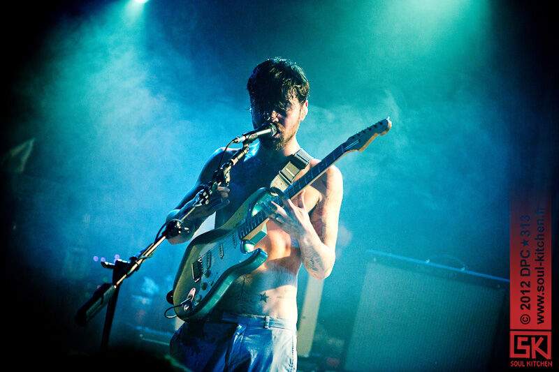2012_11_26_biffy_clyro