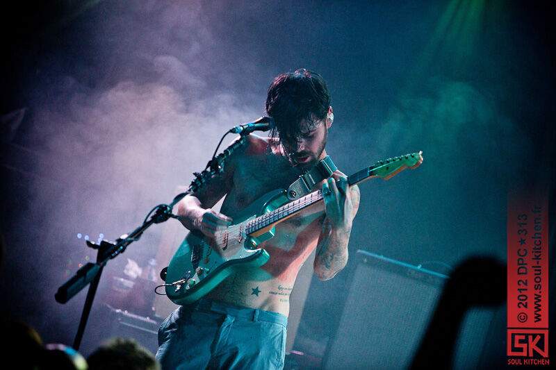 2012_11_26_biffy_clyro