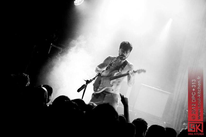 2012_11_26_biffy_clyro