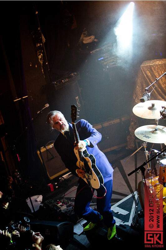 2012_11_26_triggerfinger
