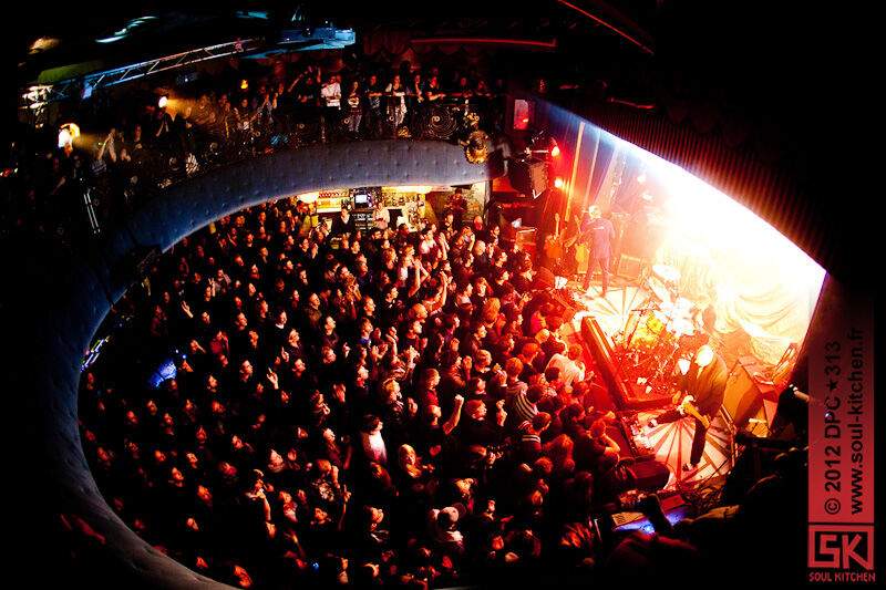 2012_11_26_triggerfinger