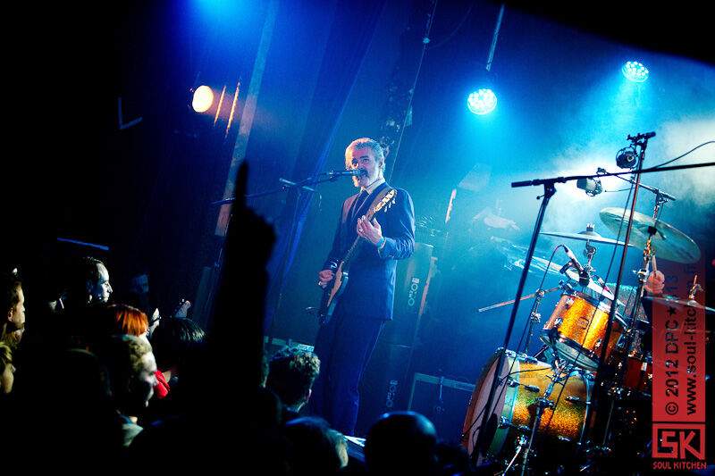 2012_11_26_triggerfinger