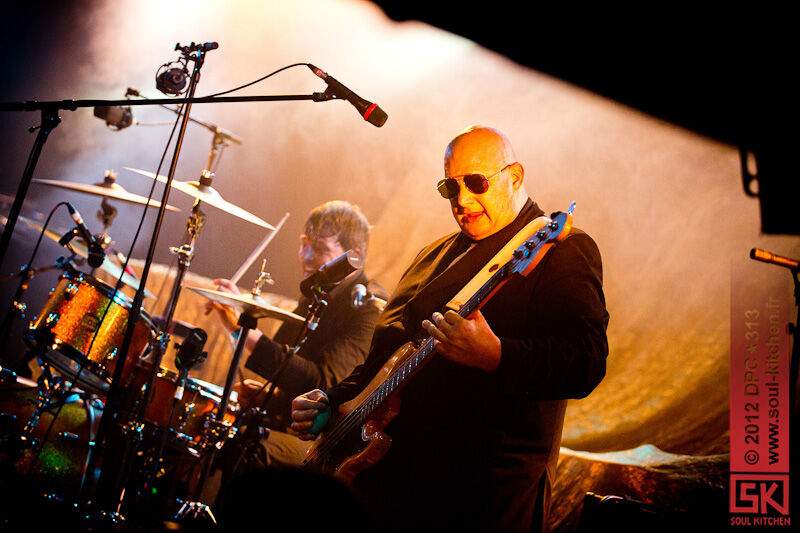 2012_11_26_triggerfinger