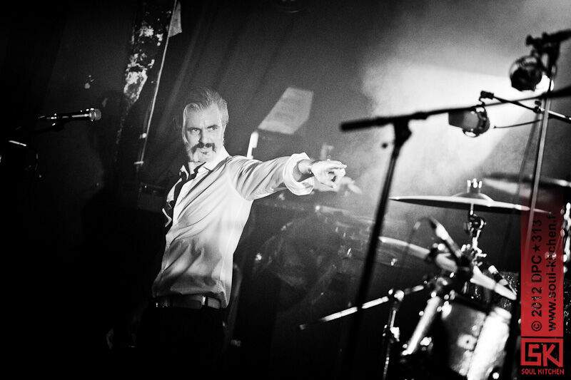 2012_11_26_triggerfinger