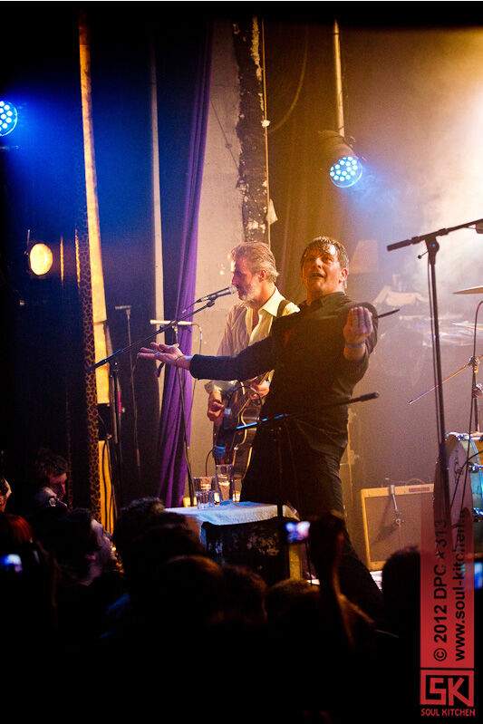2012_11_26_triggerfinger