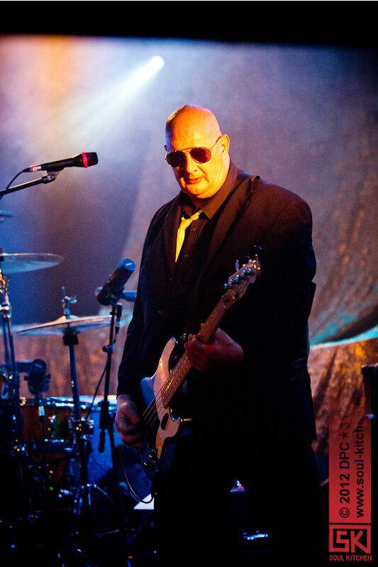 2012_11_26_triggerfinger