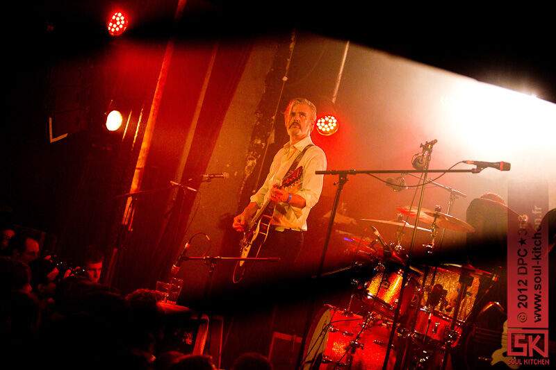 2012_11_26_triggerfinger