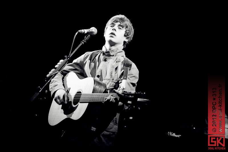 2012_11_28_jake_bugg