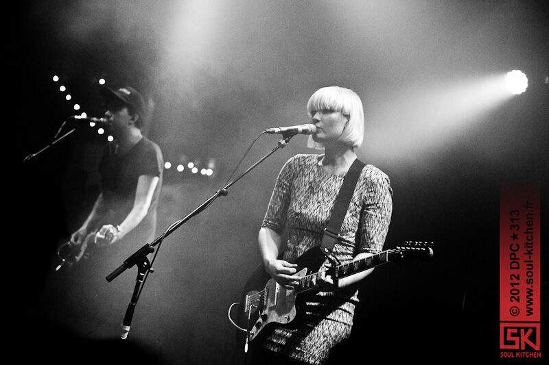 2012_12_07_raveonettes