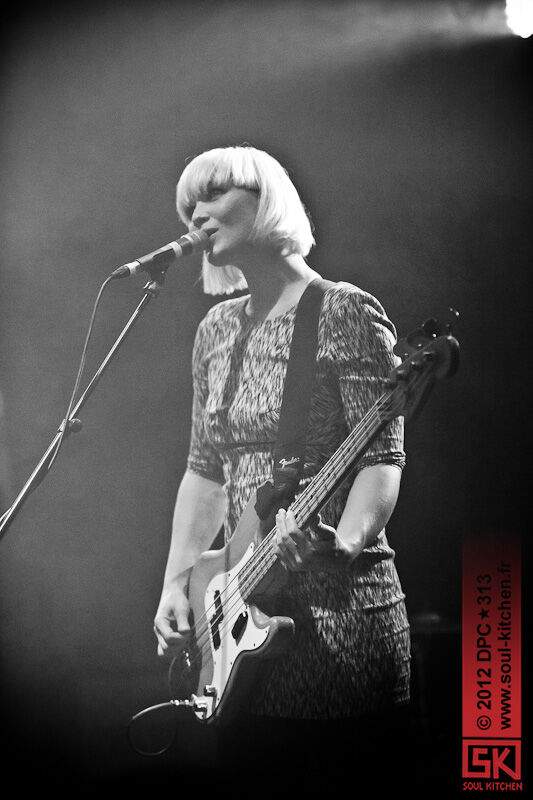 2012_12_07_raveonettes