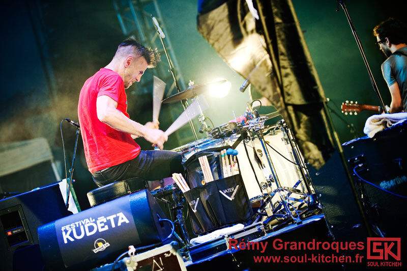 2012_12_09_Deportivo_Kudeta2012