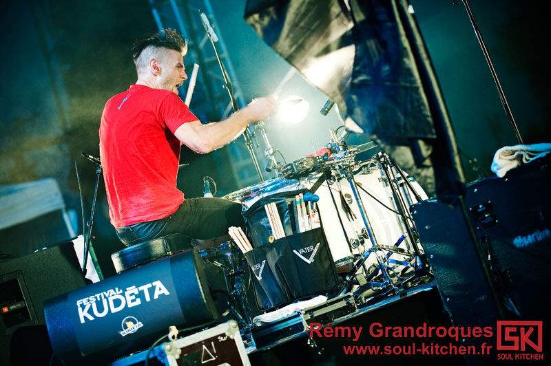 2012_12_09_Deportivo_Kudeta2012