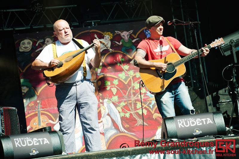 2012_12_09_F_Hadji_Lazaro_Kudeta2012