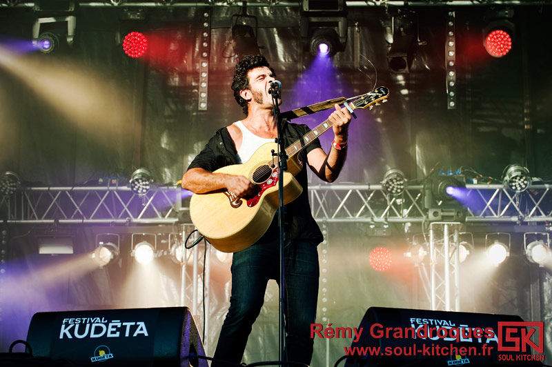 2012_12_09_Johnny_Montreuil_Kudeta2012