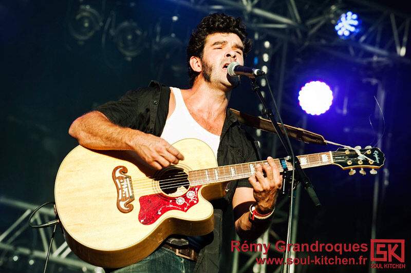 2012_12_09_Johnny_Montreuil_Kudeta2012