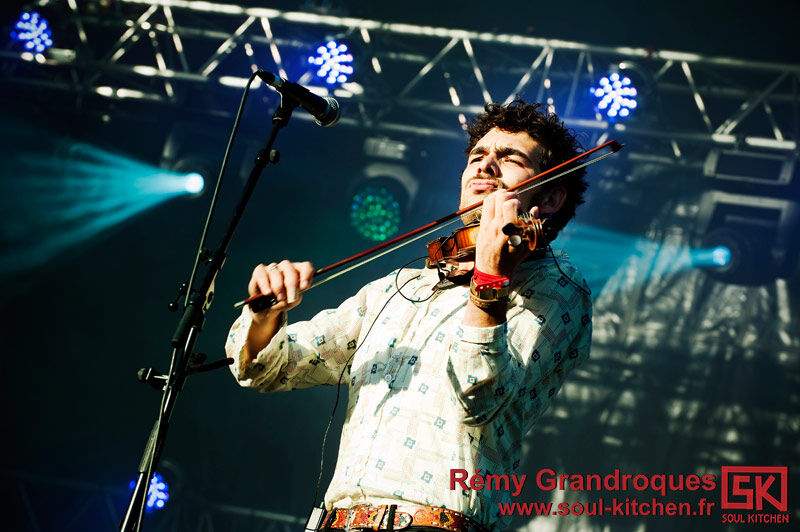 2012_12_09_Johnny_Montreuil_Kudeta2012