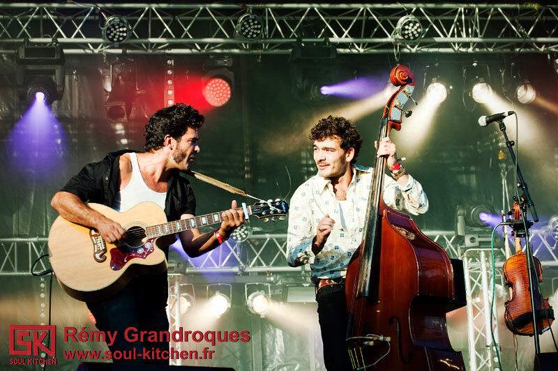 2012_12_09_Johnny_Montreuil_Kudeta2012