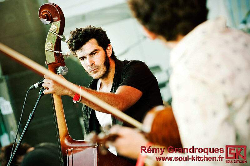 2012_12_09_Johnny_Montreuil_Kudeta2012