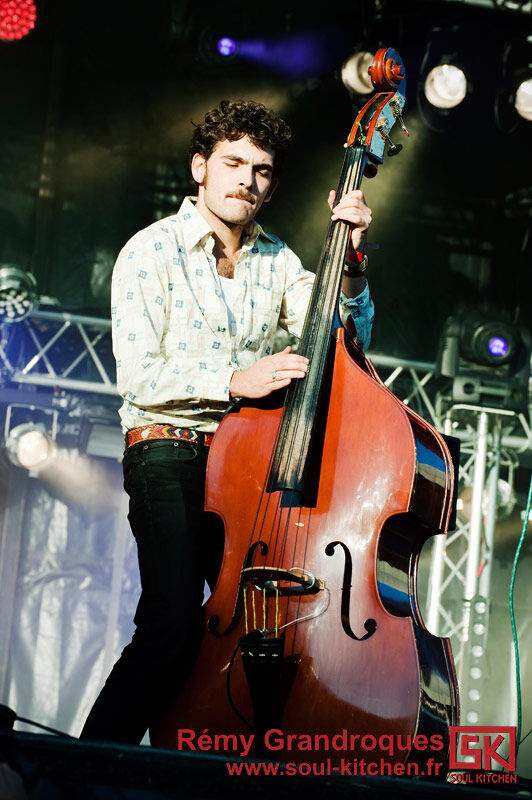 2012_12_09_Johnny_Montreuil_Kudeta2012