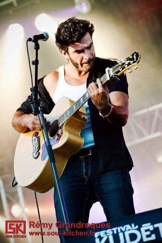 2012_12_09_Johnny_Montreuil_Kudeta2012