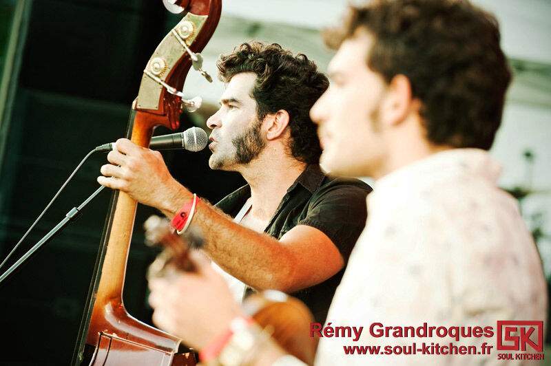 2012_12_09_Johnny_Montreuil_Kudeta2012