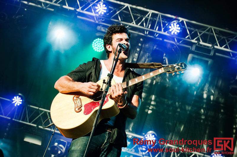 2012_12_09_Johnny_Montreuil_Kudeta2012