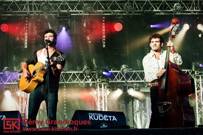 2012_12_09_Johnny_Montreuil_Kudeta2012