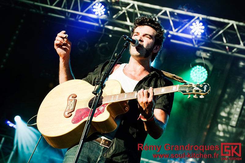 2012_12_09_Johnny_Montreuil_Kudeta2012
