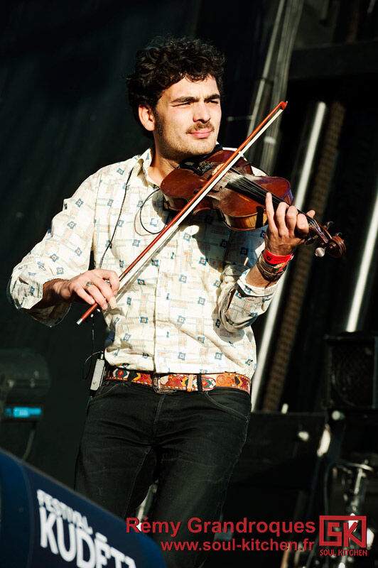 2012_12_09_Johnny_Montreuil_Kudeta2012