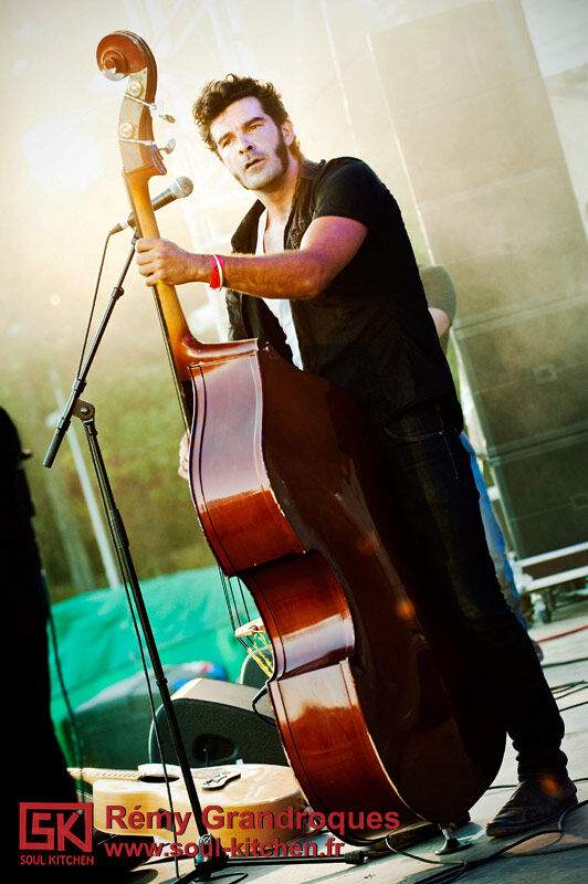 2012_12_09_Johnny_Montreuil_Kudeta2012