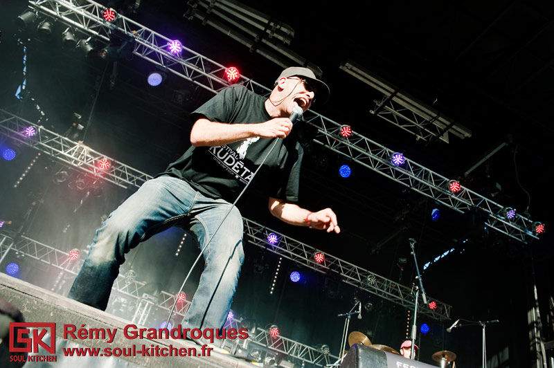2012_12_09_Rick_et_les_Affranchis_Kudeta2012