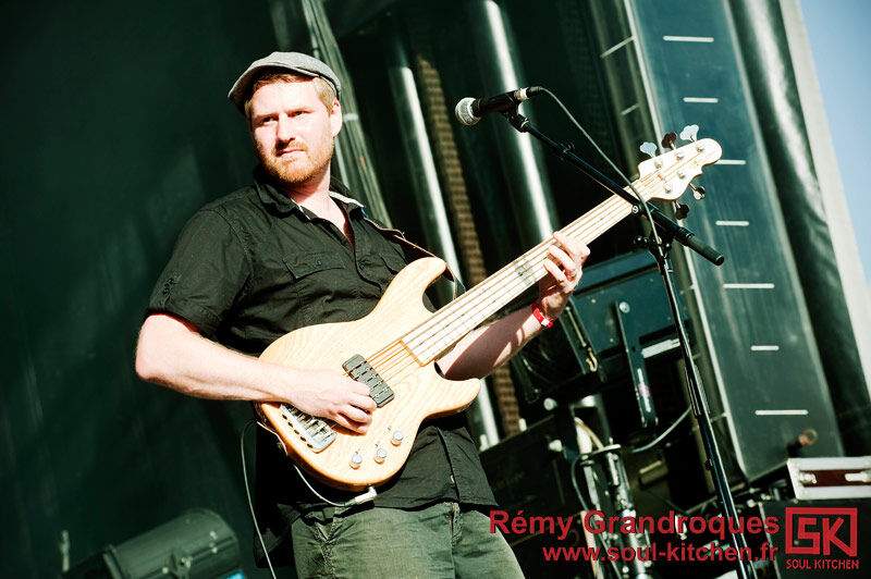 2012_12_09_Rick_et_les_Affranchis_Kudeta2012