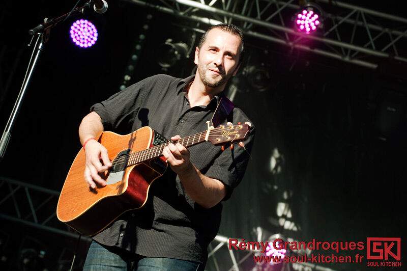 2012_12_09_Rick_et_les_Affranchis_Kudeta2012