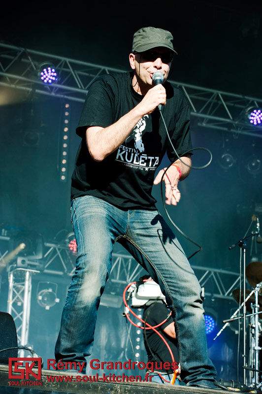 2012_12_09_Rick_et_les_Affranchis_Kudeta2012