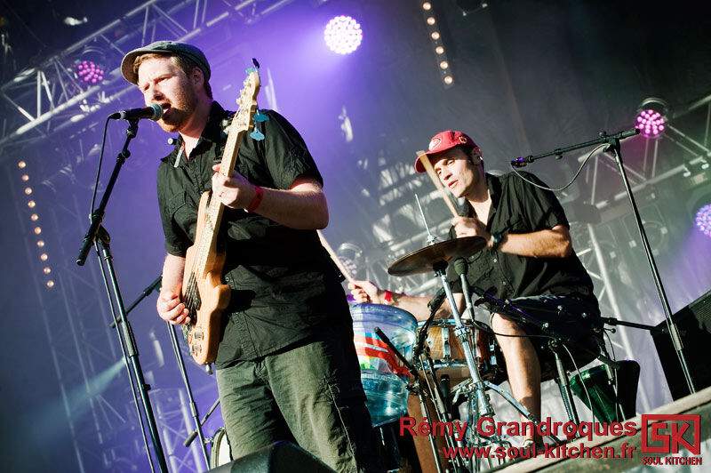 2012_12_09_Rick_et_les_Affranchis_Kudeta2012