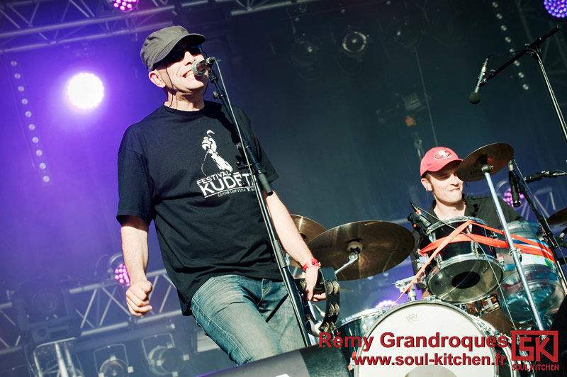 2012_12_09_Rick_et_les_Affranchis_Kudeta2012