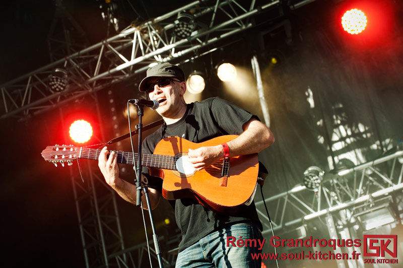2012_12_09_Rick_et_les_Affranchis_Kudeta2012