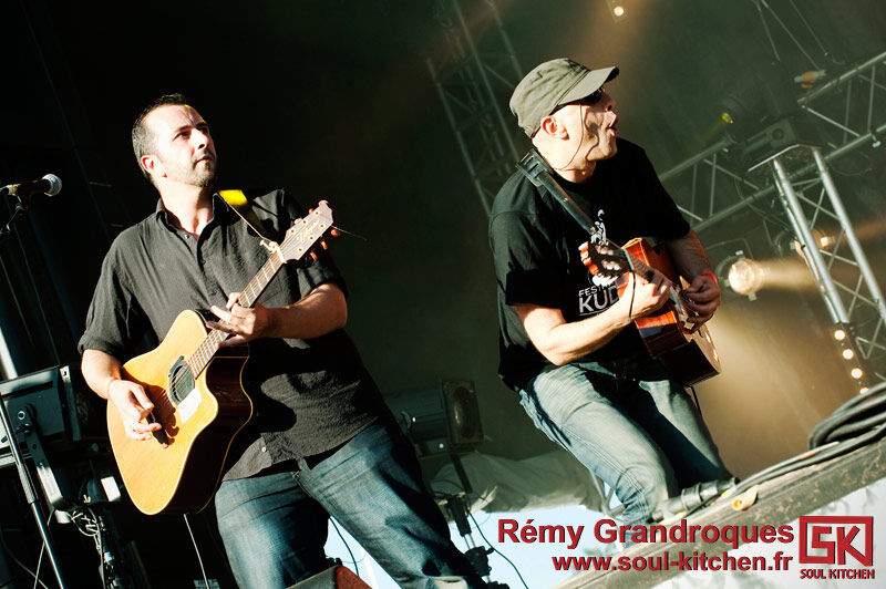 2012_12_09_Rick_et_les_Affranchis_Kudeta2012