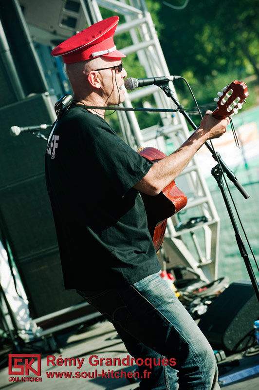2012_12_09_Rick_et_les_Affranchis_Kudeta2012