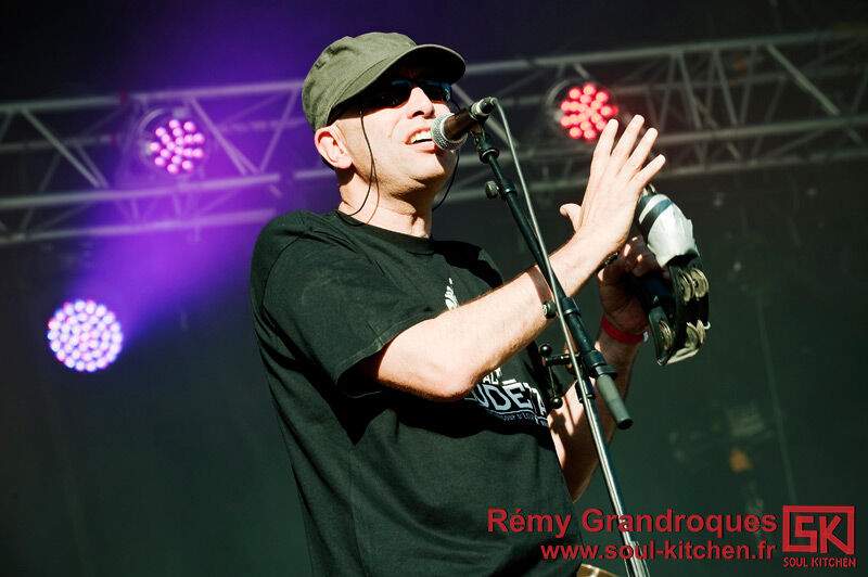 2012_12_09_Rick_et_les_Affranchis_Kudeta2012