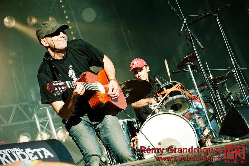 2012_12_09_Rick_et_les_Affranchis_Kudeta2012