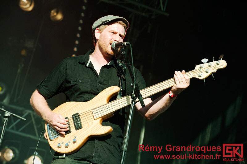 2012_12_09_Rick_et_les_Affranchis_Kudeta2012